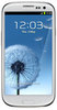Смартфон Samsung Samsung Смартфон Samsung Galaxy S III 16Gb White - Старый Оскол