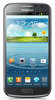 Смартфон Samsung Samsung Смартфон Samsung Galaxy Premier GT-I9260 16Gb (RU) серый - Старый Оскол