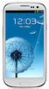 Смартфон Samsung Samsung Смартфон Samsung Galaxy S3 16 Gb White LTE GT-I9305 - Старый Оскол