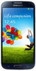 Смартфон Samsung Samsung Смартфон Samsung Galaxy S4 64Gb GT-I9500 (RU) черный - Старый Оскол