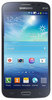 Смартфон Samsung Samsung Смартфон Samsung Galaxy Mega 5.8 GT-I9152 (RU) черный - Старый Оскол
