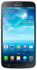 Смартфон Samsung Samsung Смартфон Samsung Galaxy Mega 6.3 8Gb GT-I9200 (RU) черный - Старый Оскол