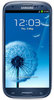Смартфон Samsung Samsung Смартфон Samsung Galaxy S3 16 Gb Blue LTE GT-I9305 - Старый Оскол