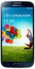 Смартфон Samsung Samsung Смартфон Samsung Galaxy S4 Black GT-I9505 LTE - Старый Оскол