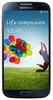 Сотовый телефон Samsung Samsung Samsung Galaxy S4 I9500 64Gb Black - Старый Оскол