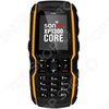 Телефон мобильный Sonim XP1300 - Старый Оскол