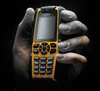 Терминал мобильной связи Sonim XP3 Quest PRO Yellow/Black - Старый Оскол