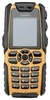 Мобильный телефон Sonim XP3 QUEST PRO - Старый Оскол
