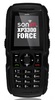 Сотовый телефон Sonim XP3300 Force Black - Старый Оскол