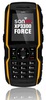 Сотовый телефон Sonim XP3300 Force Yellow Black - Старый Оскол
