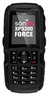 Мобильный телефон Sonim XP3300 Force - Старый Оскол
