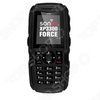 Телефон мобильный Sonim XP3300. В ассортименте - Старый Оскол