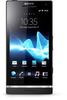Смартфон Sony Xperia S Black - Старый Оскол
