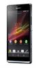Смартфон Sony Xperia SP C5303 Black - Старый Оскол